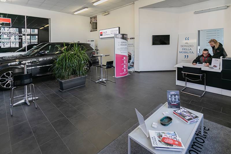 media\acfgallery\content\160\115\certosa8_original